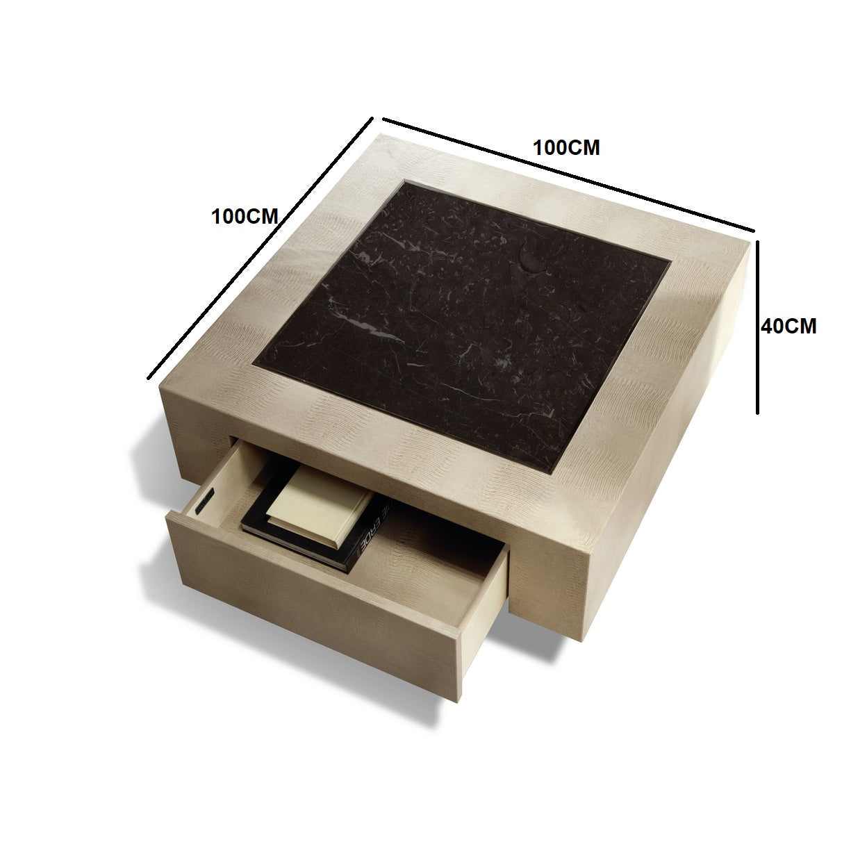 Marvello Table