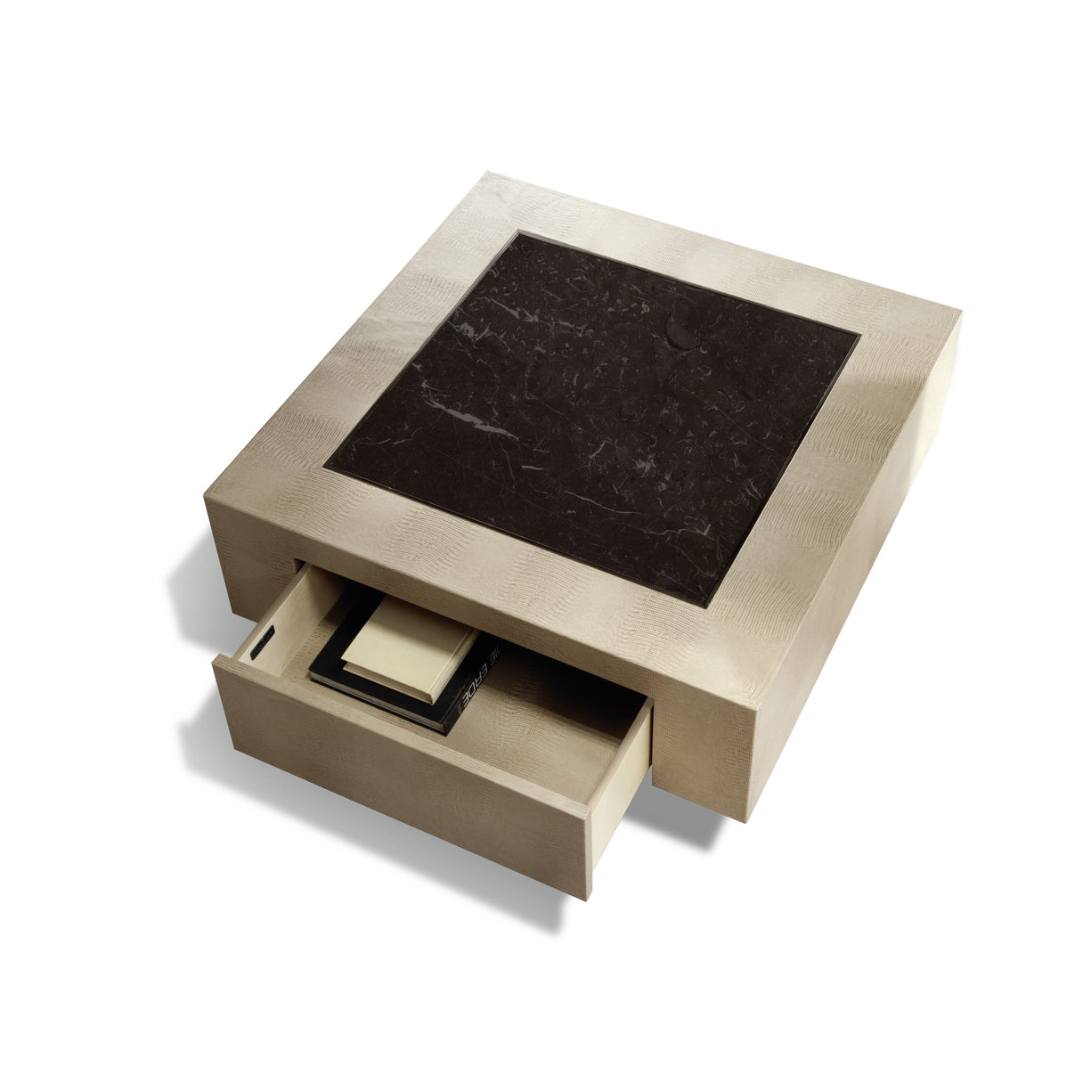 Marvello Table