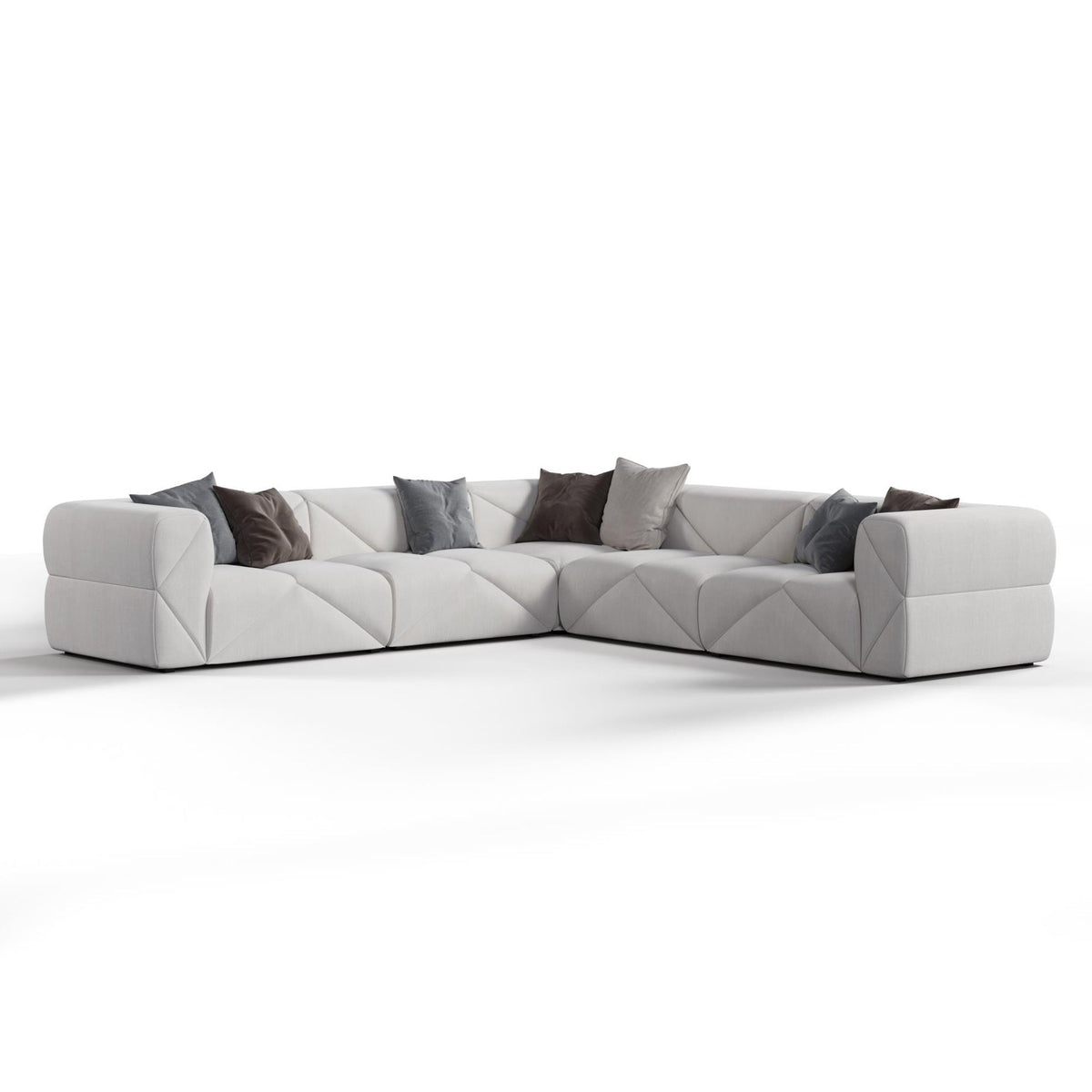 Trivano Sofa