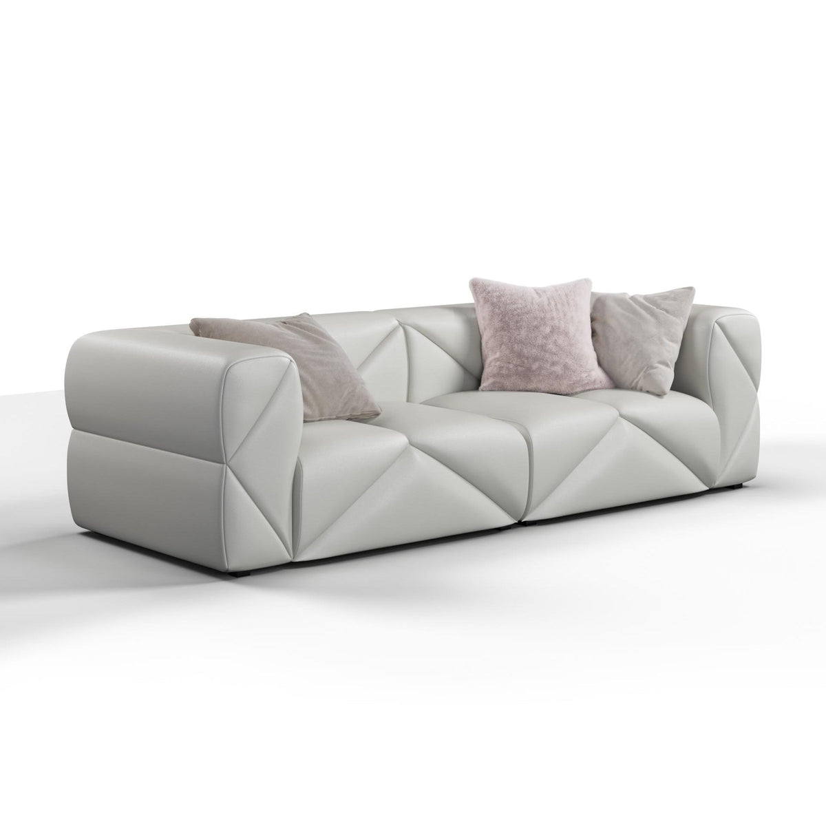 Trivano Sofa