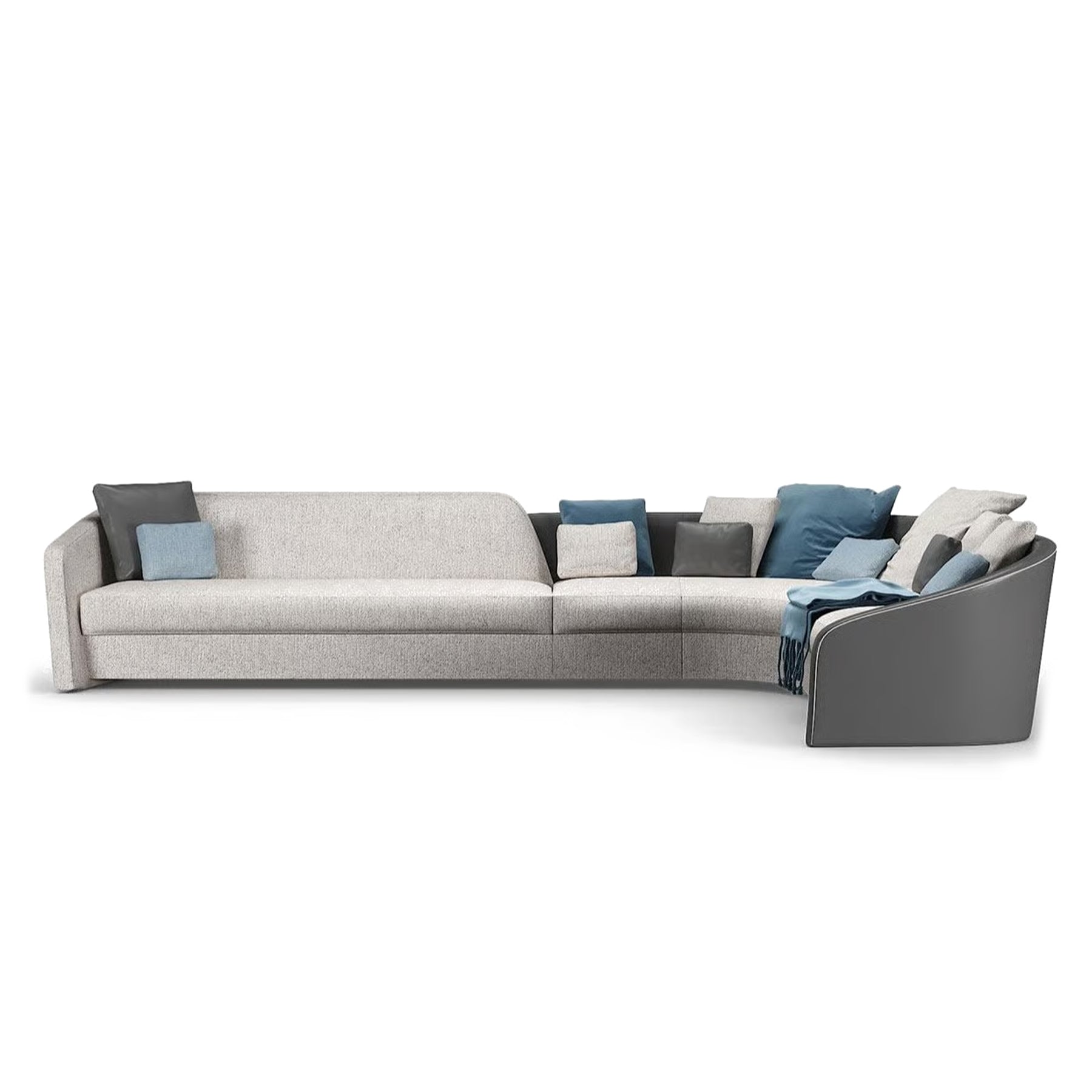 Calvani Sofa
