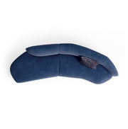 Montera Sofa