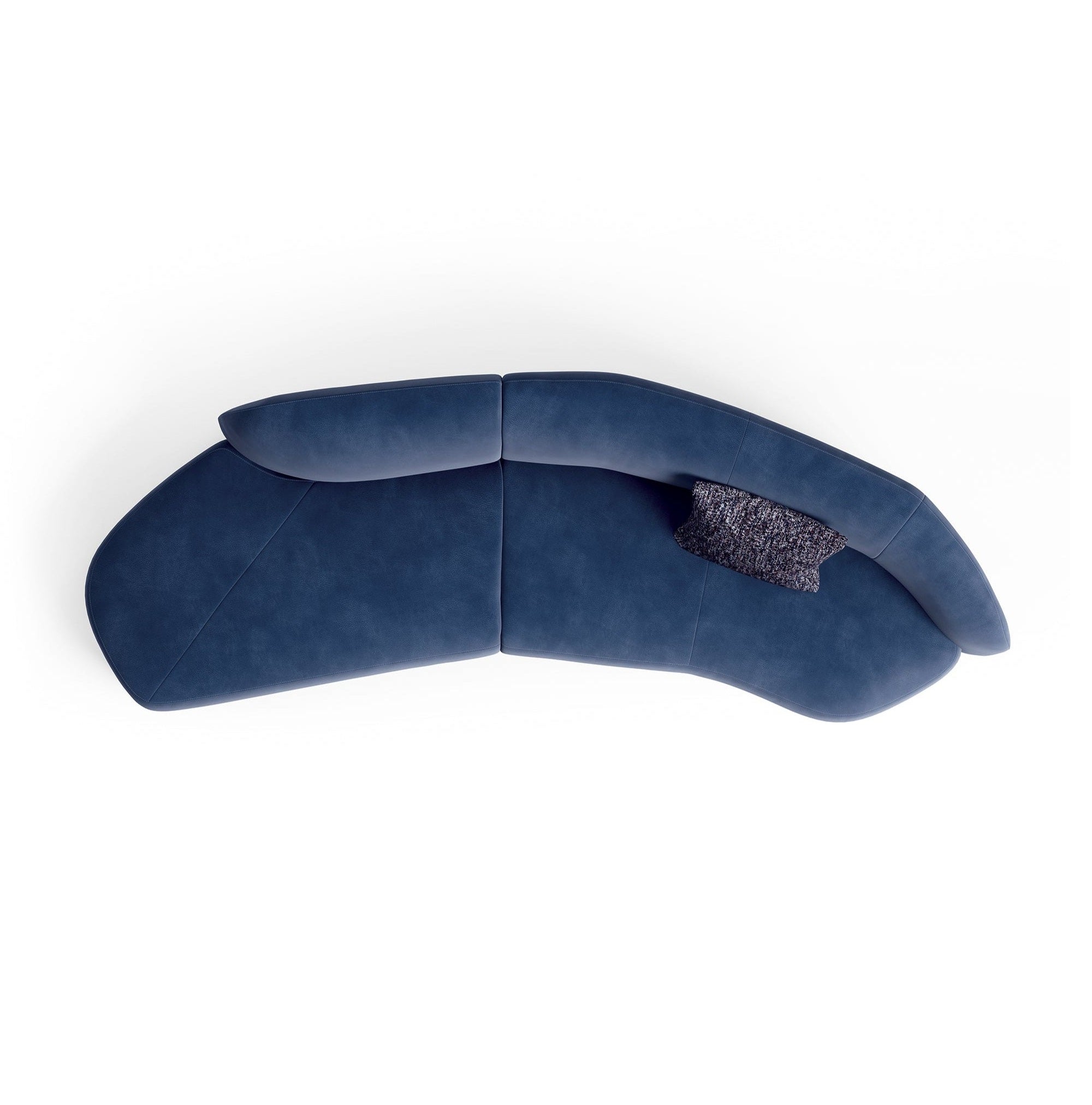 Montera Sofa