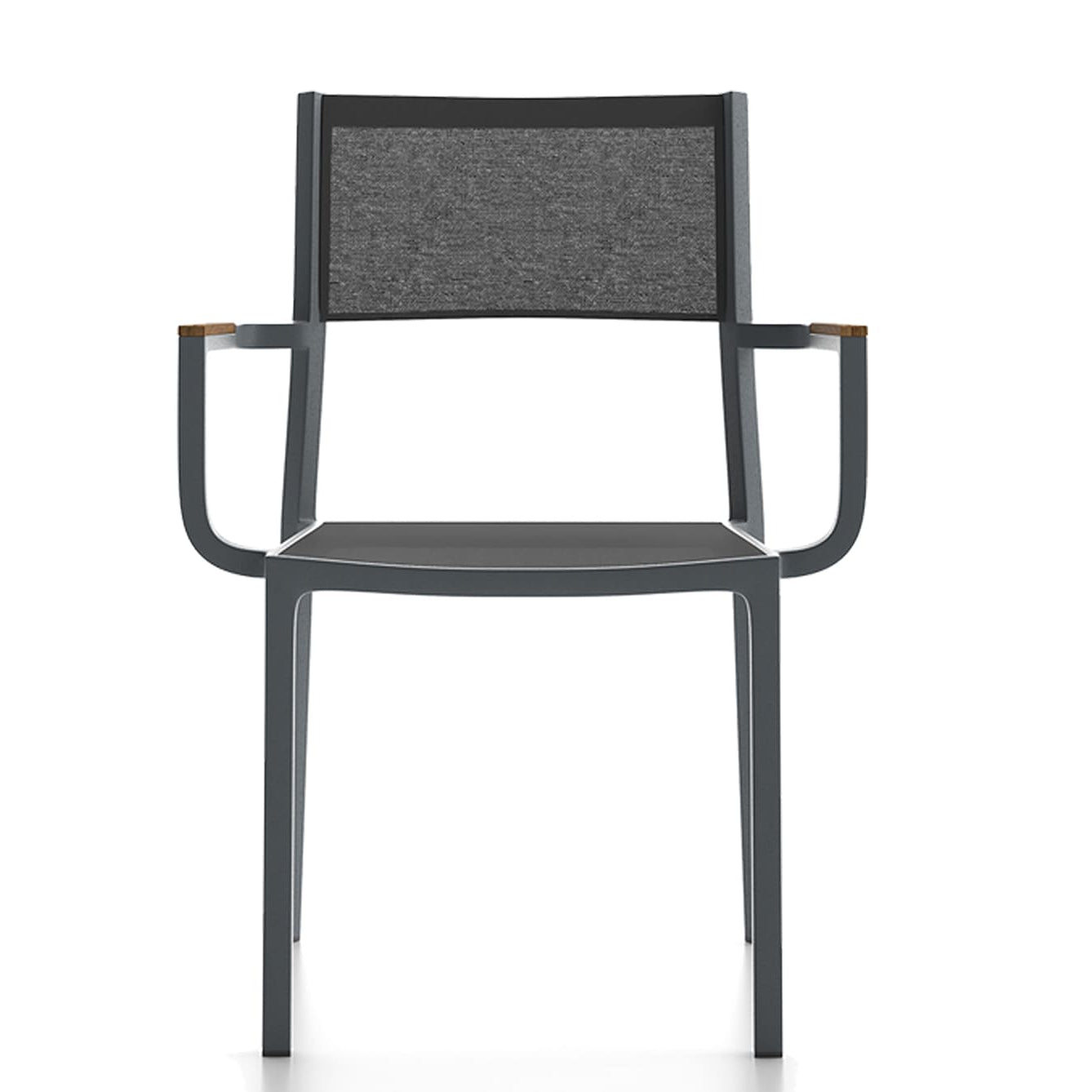 Contemporary Braccioli Dining Chairs