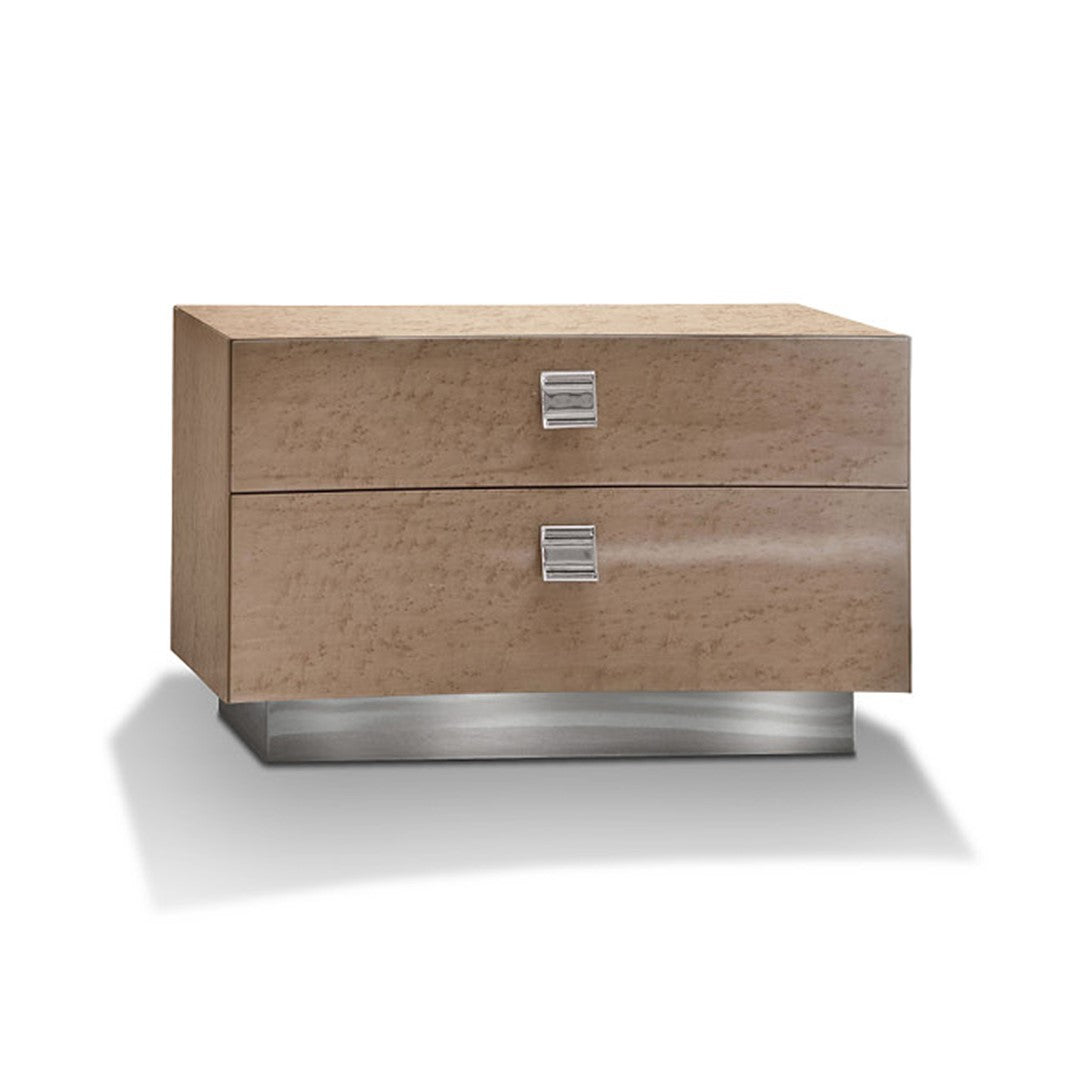 Elvaro commode