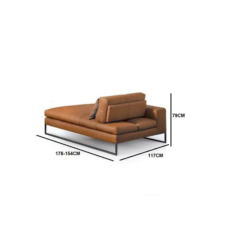 Elowen Chaise