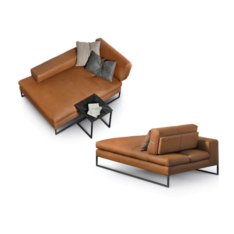 Elowen Chaise