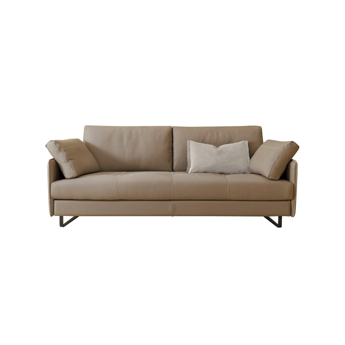 Corvelli Sofa