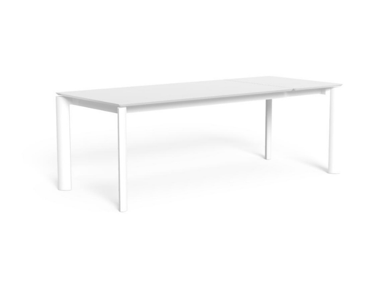 Milo Outdoor Dining Tables