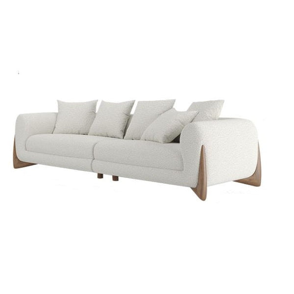 Sofa TILDARA