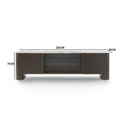 Zephira Sideboard