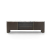 Zephira Sideboard