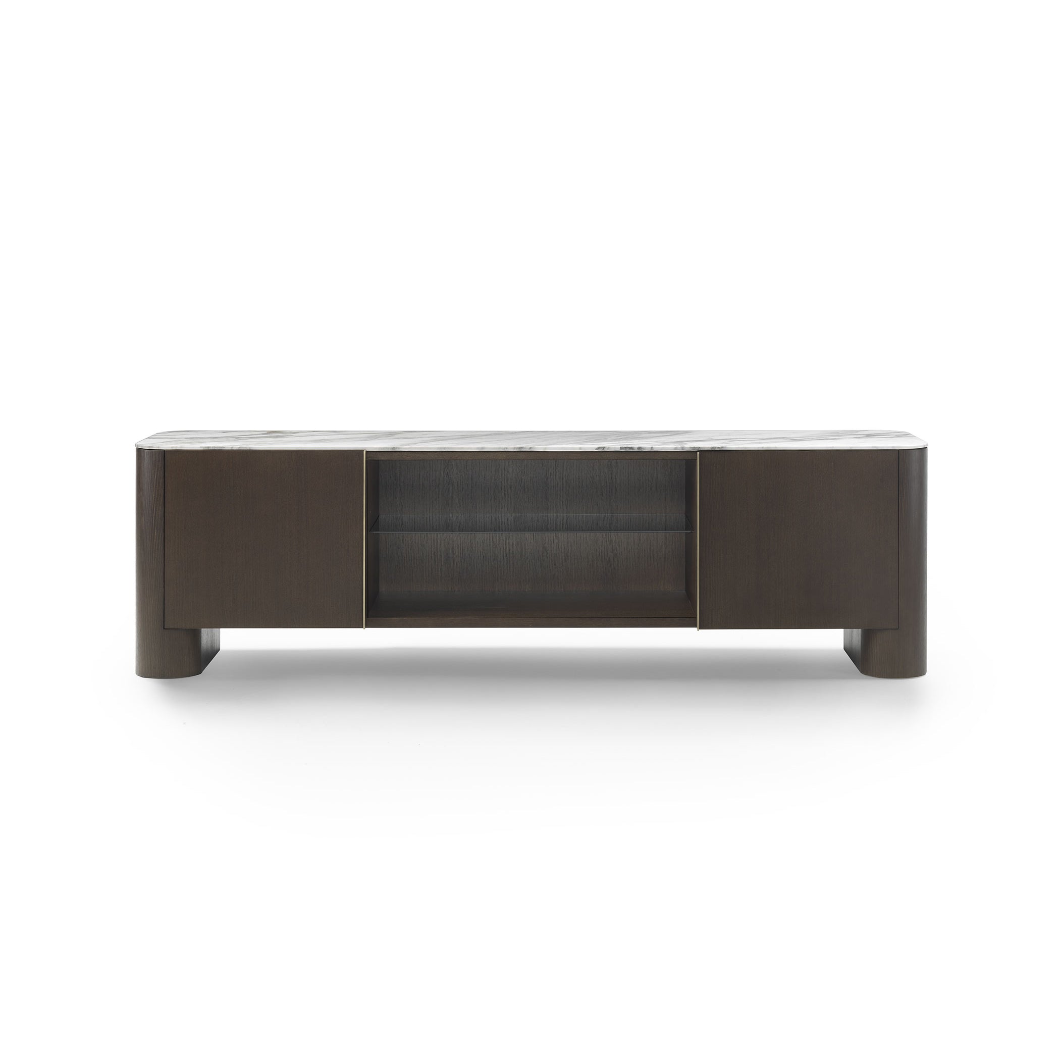 Zephira Sideboard