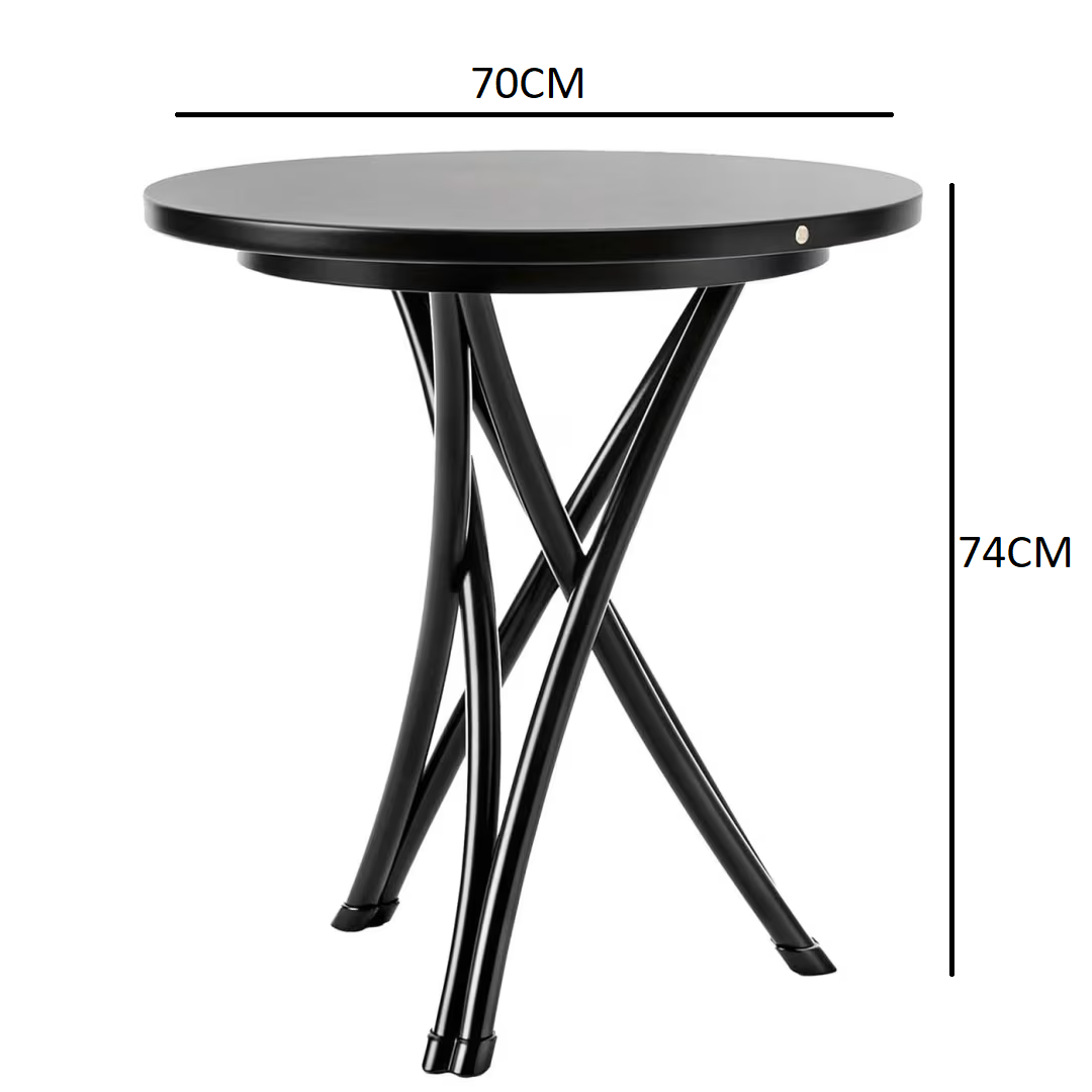 Rehbeintisch small table