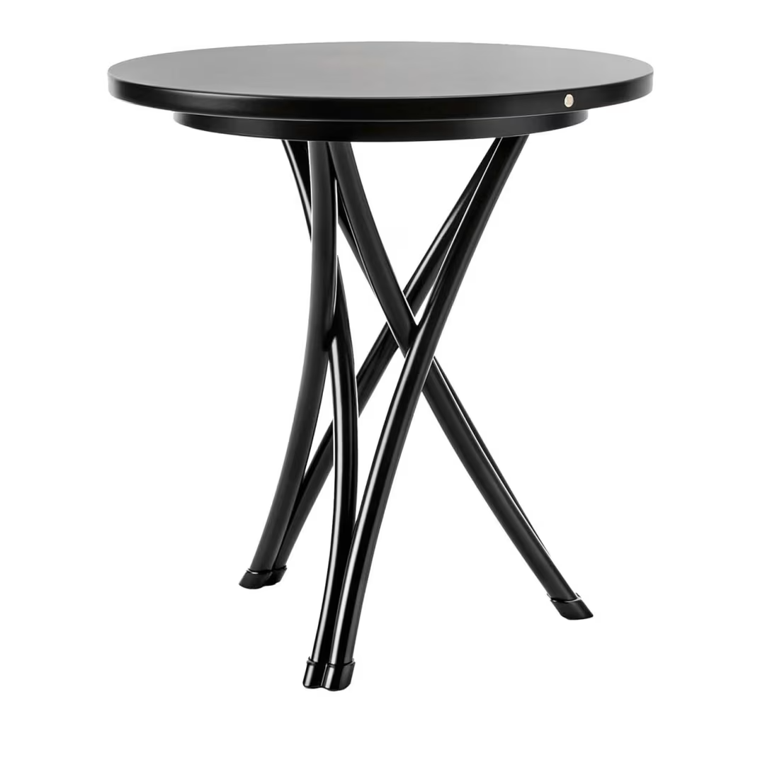 Rehbeintisch small table