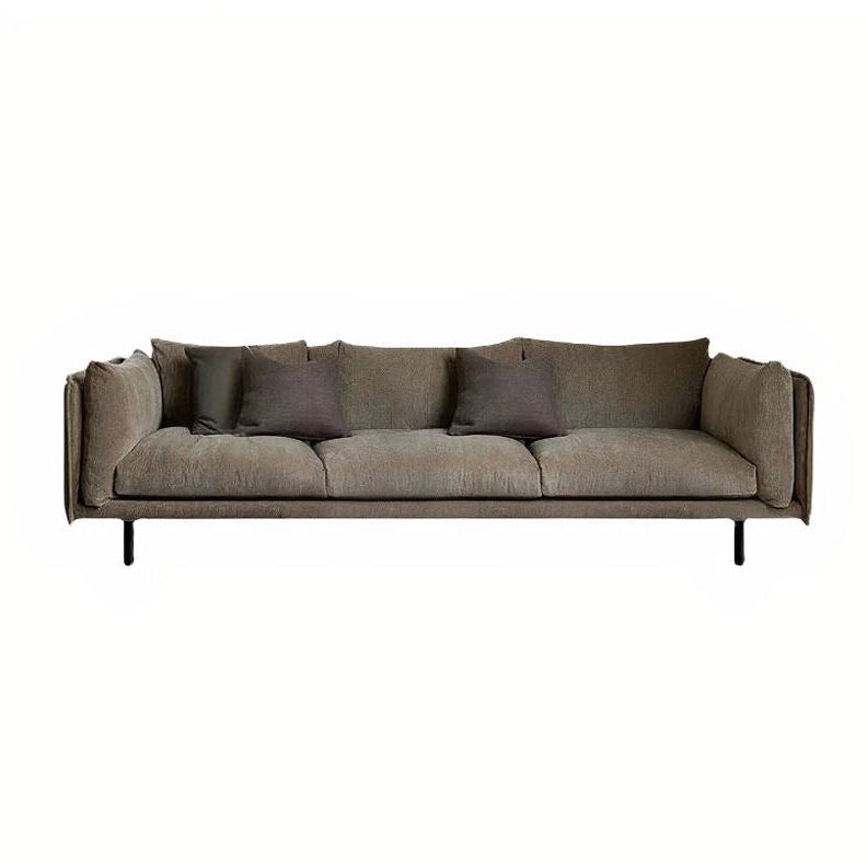 Sofa AVRAL