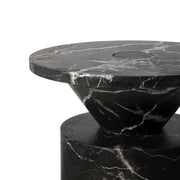 Minimalist Style Side Table