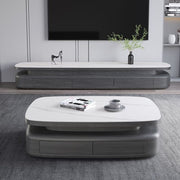 Urban Living Table Set