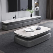 Urban Living Table Set