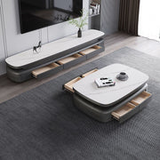 Urban Living Table Set