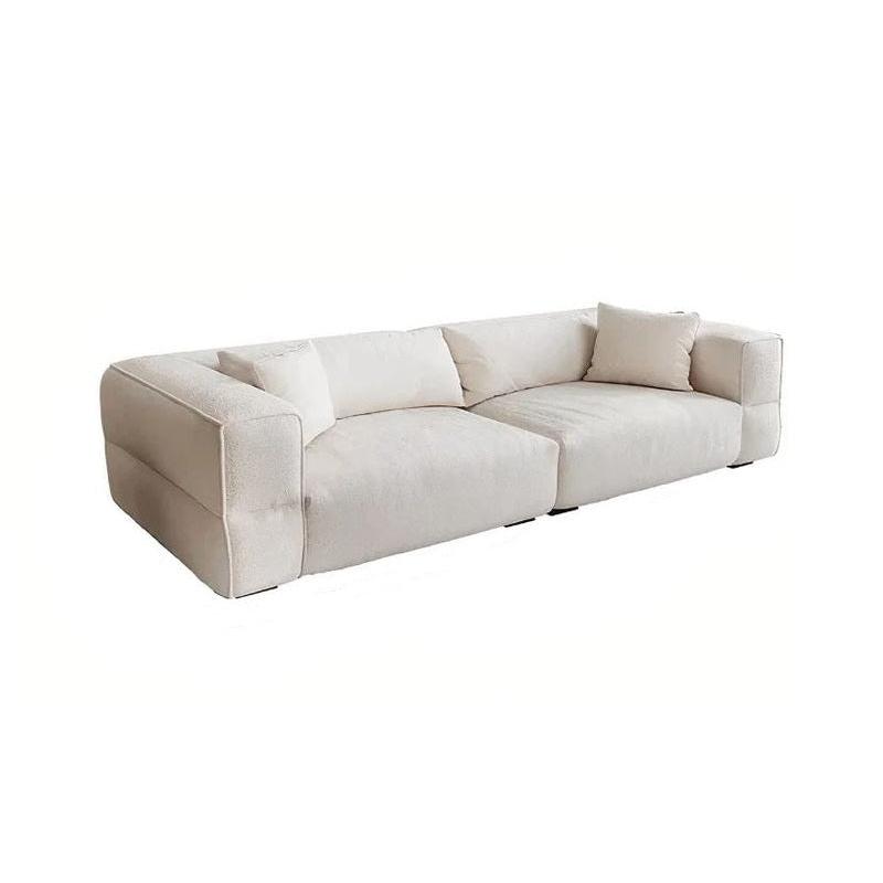 Sofa FALIRA