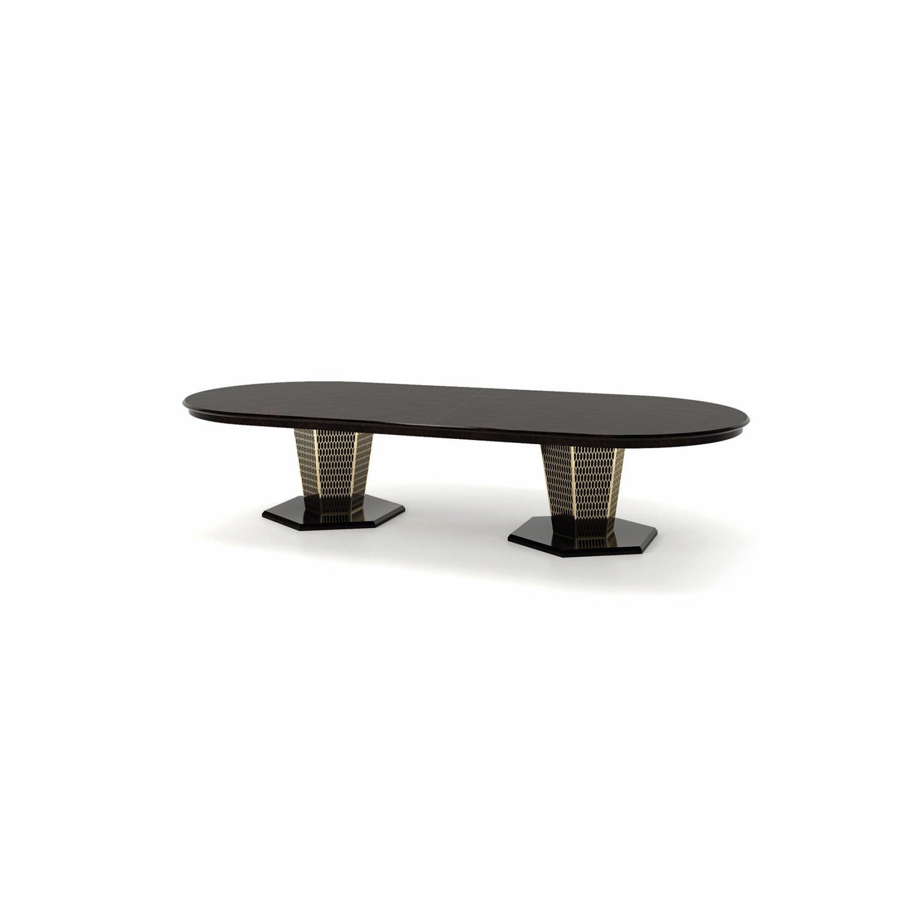 Lucerna Table