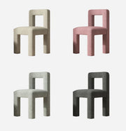 Chair KRASLA
