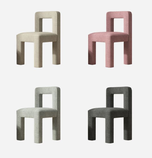 Chair KRASLA