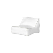 Sako outdoor relaxation sofa