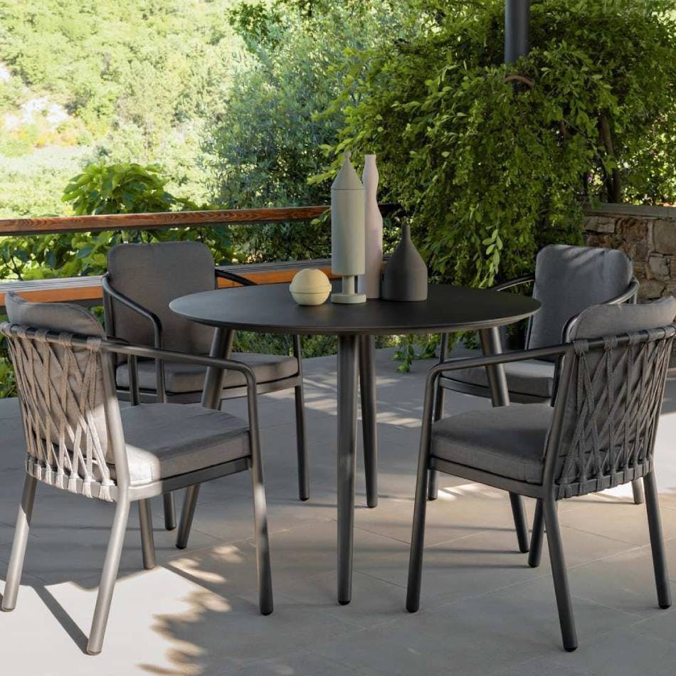 Sofi Outdoor Dining Tables