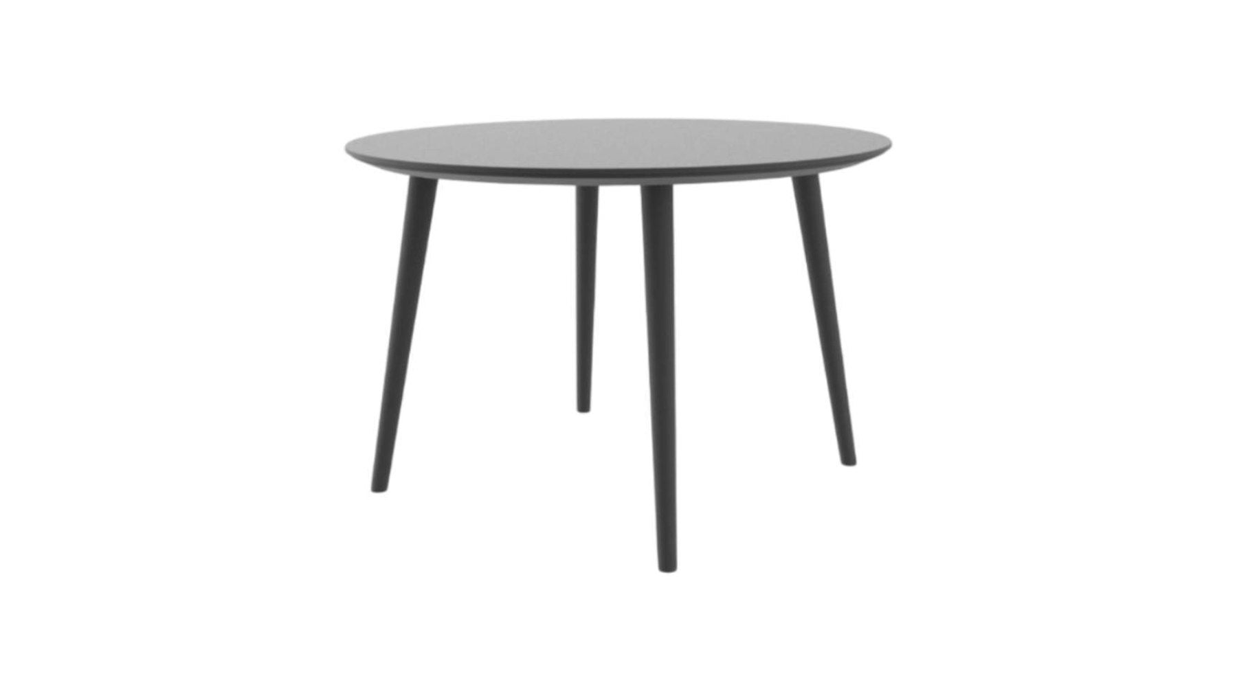 Sofi Outdoor Dining Tables