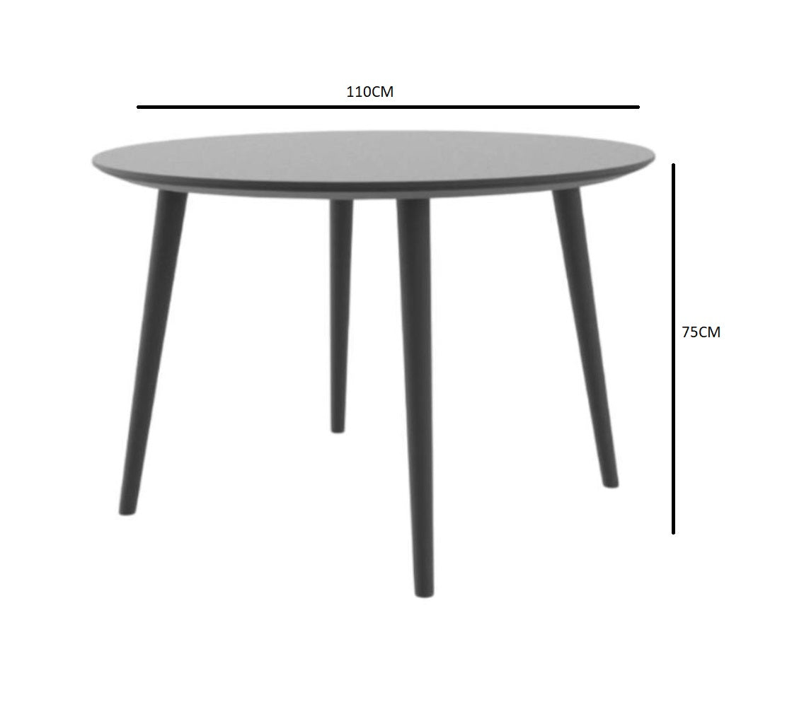 Sofi Outdoor Dining Tables