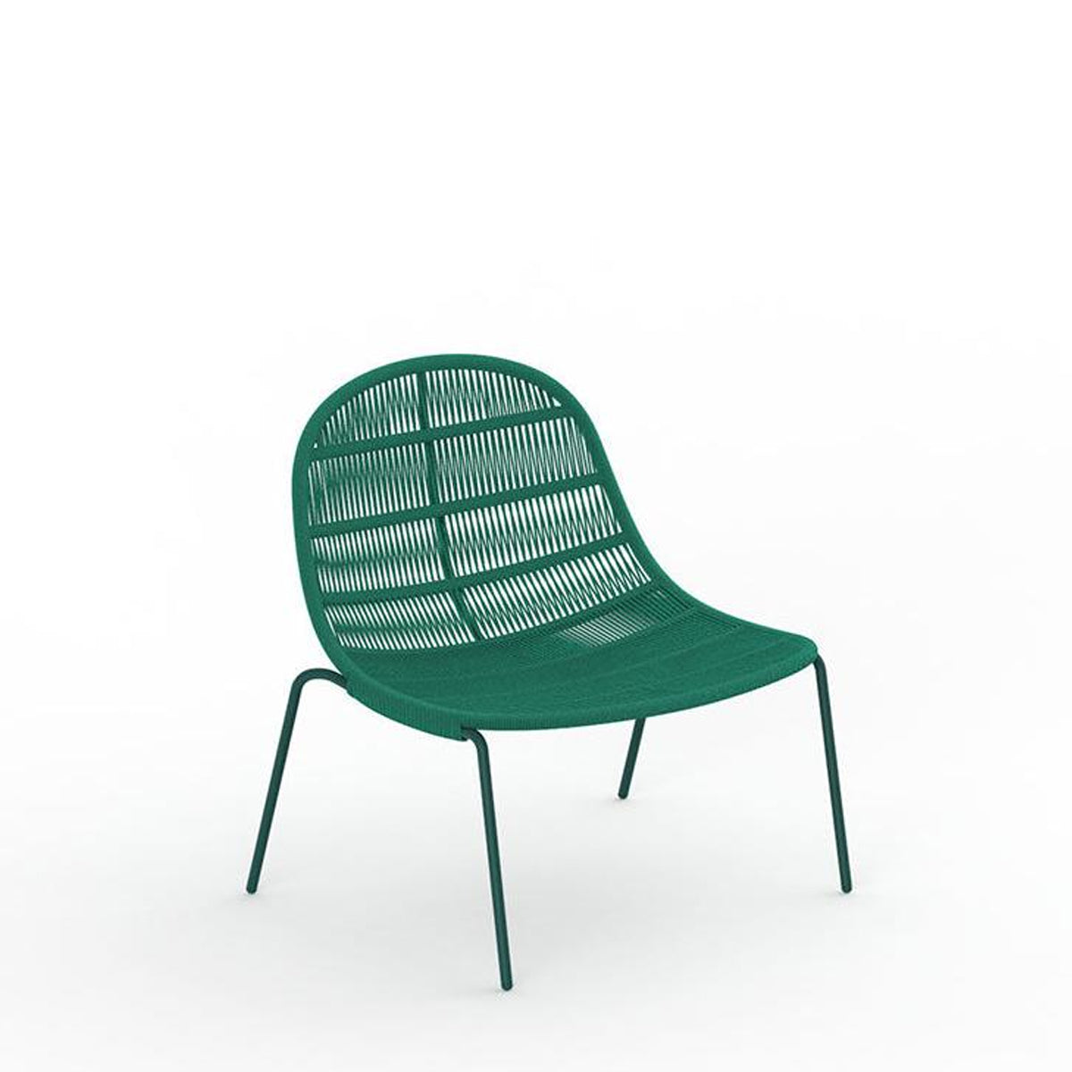 Panama outdoor chairs