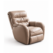 Zephyr Armchair