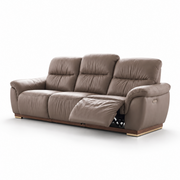Positano sofa