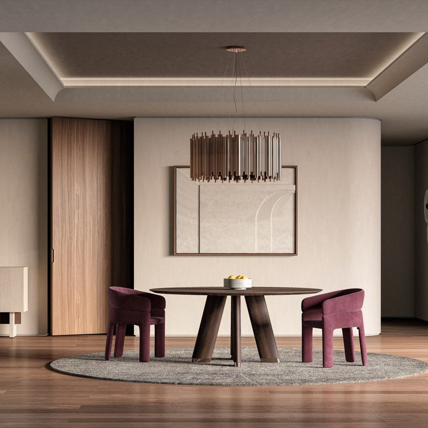 Verano Dining Table