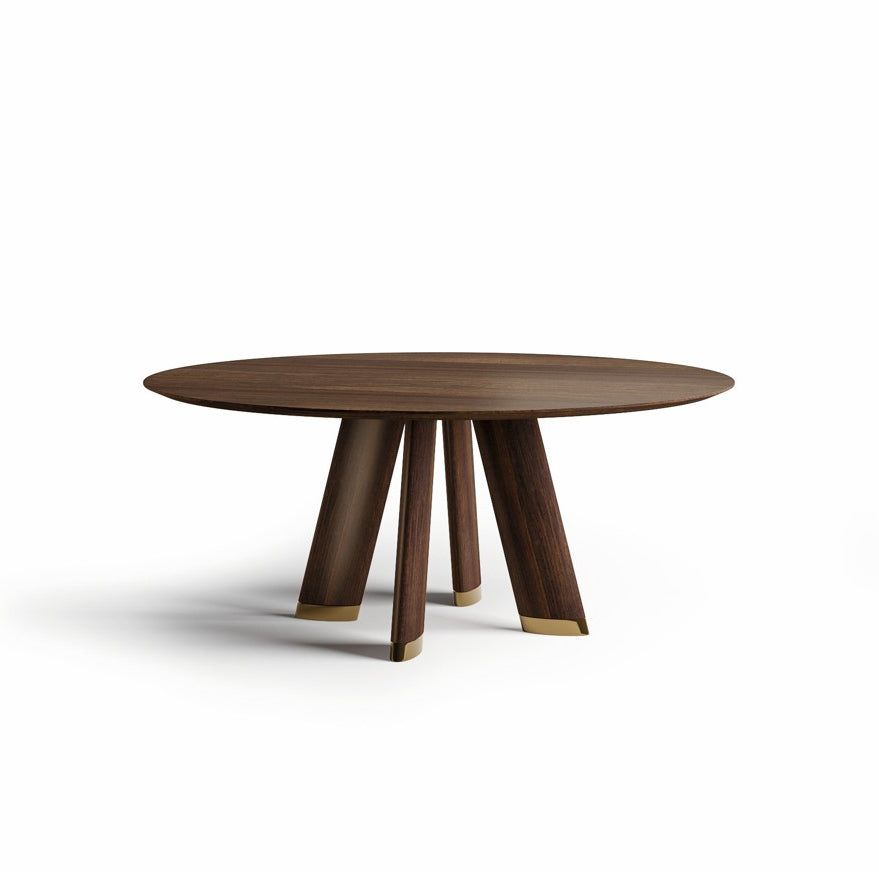 Verano Dining Table