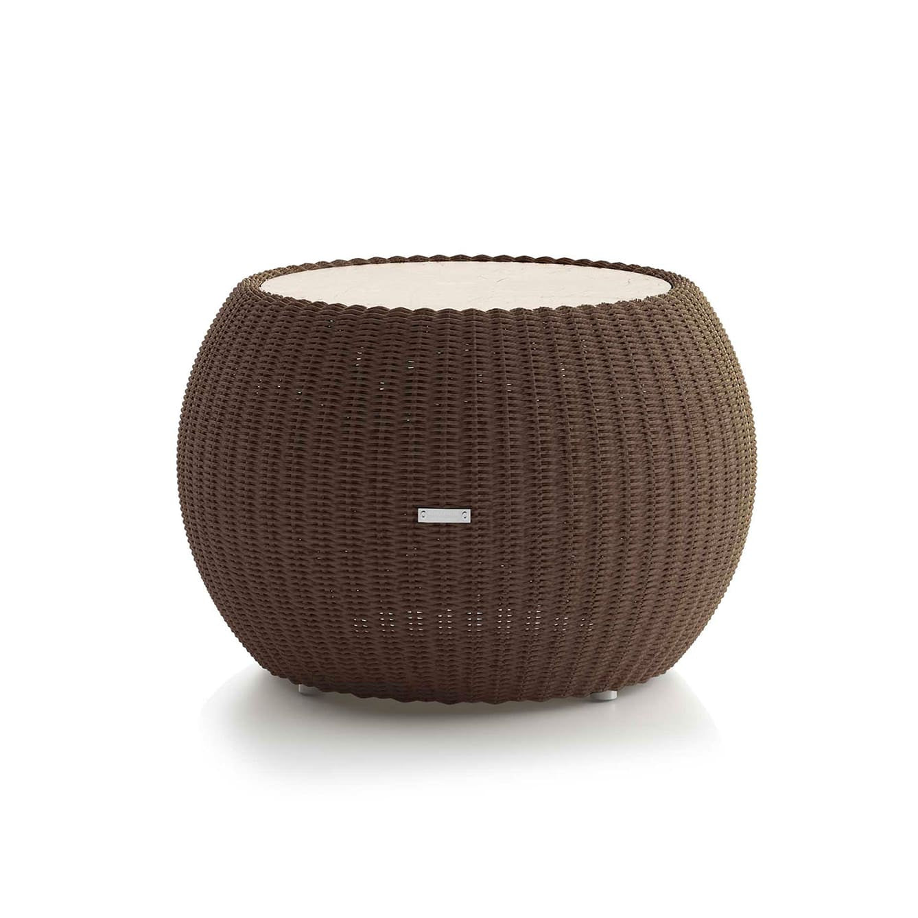 Twiga Outdoor Coffee Table