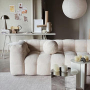 Sofa MIKALA