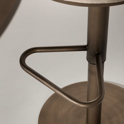 Virna bar stool