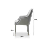 Softform Chair