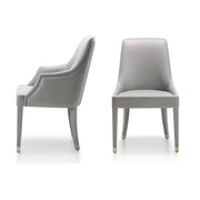 Softform Chair