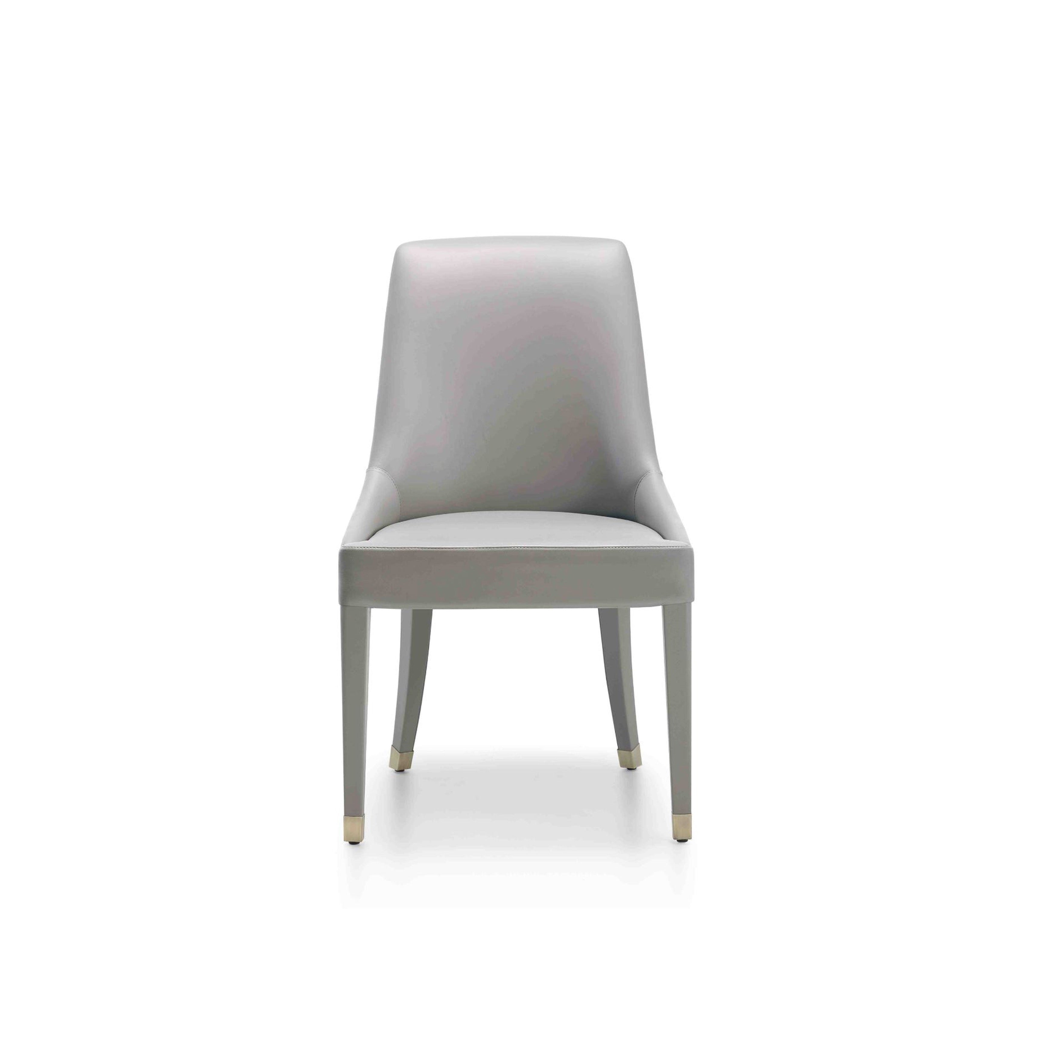 Softform Chair