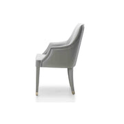 Softform Chair