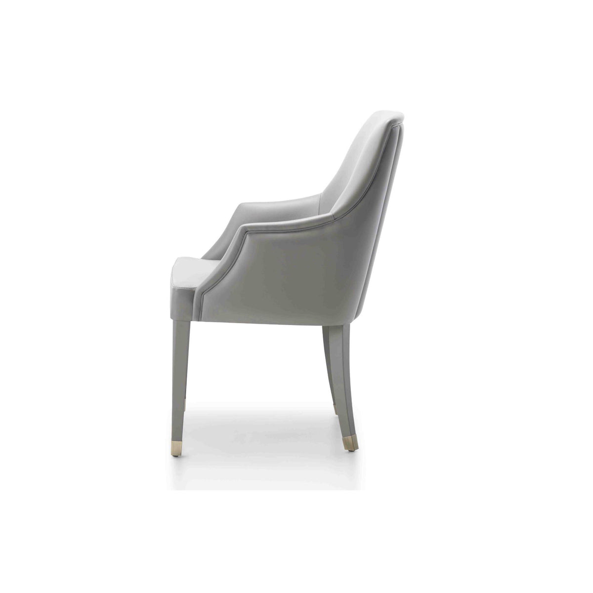 Softform Chair