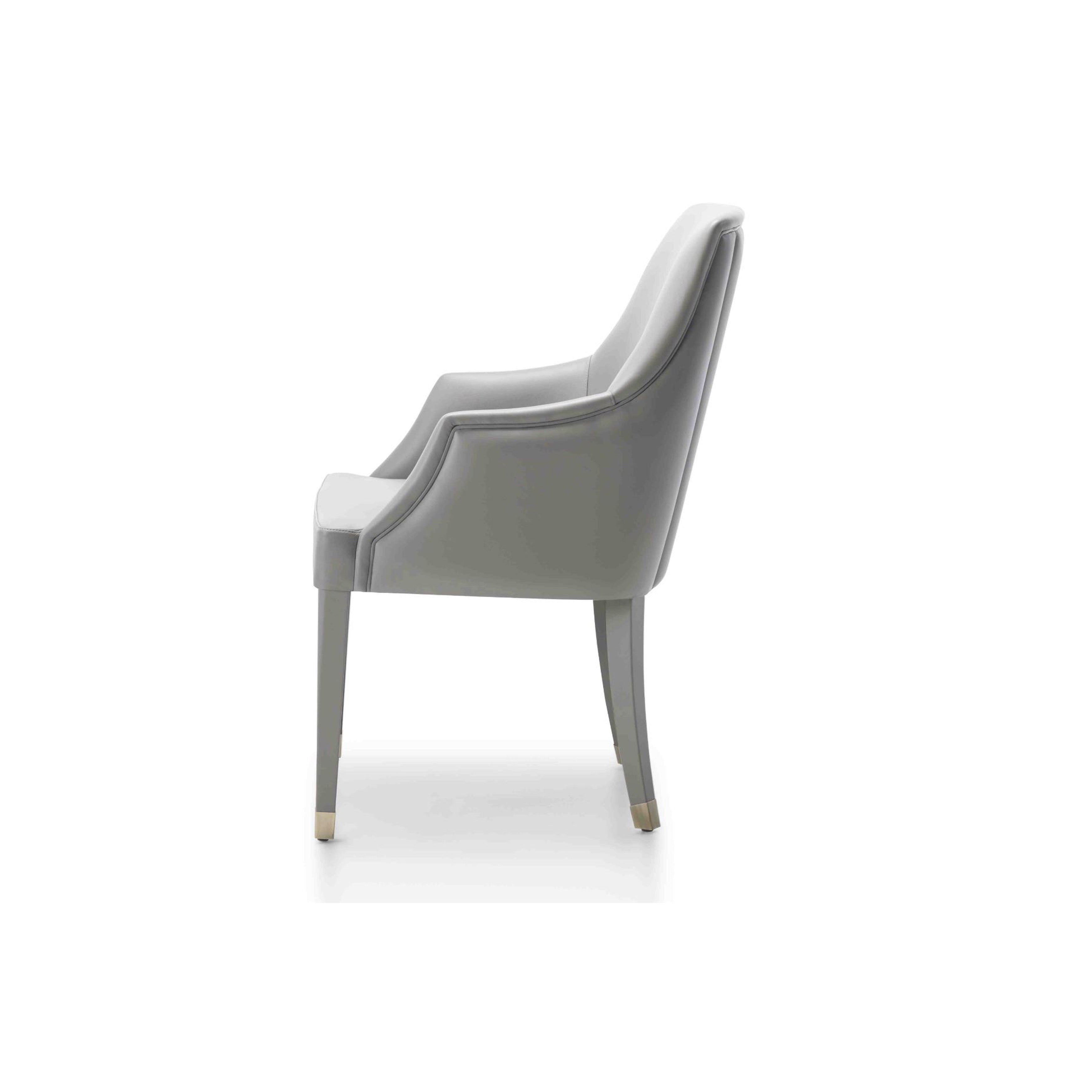 Softform Chair