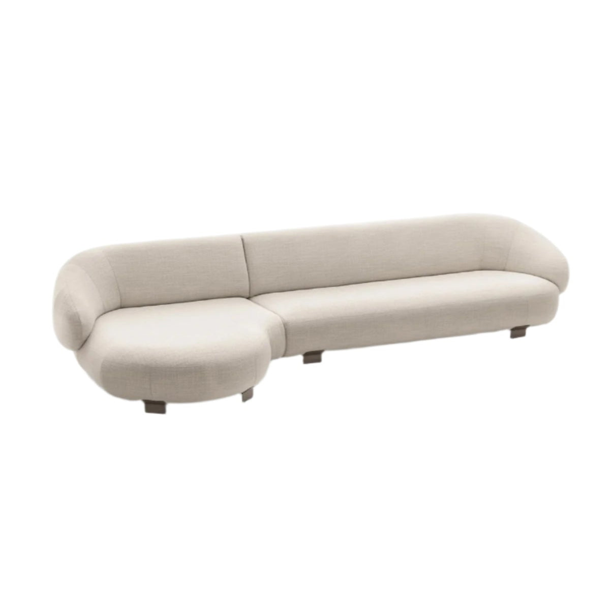 Mirella Sofa