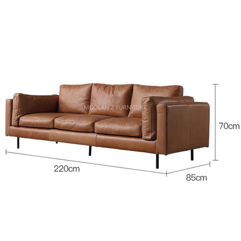 Orlina sofa