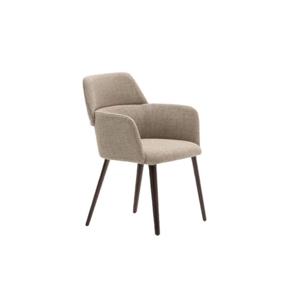 Zenvia Chair