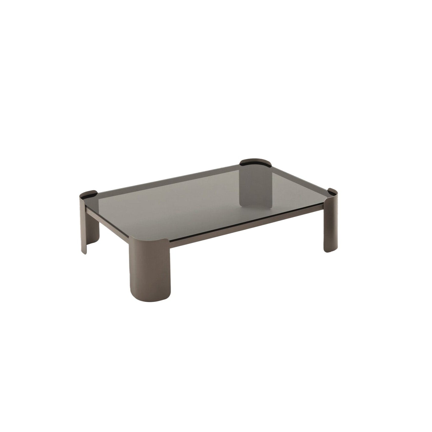 Arvena Coffee Table